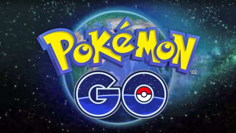 Pokemon GO : S'inscrire pour la bêta japonaise