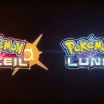Pokemon Soleil et Lune : Historique