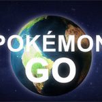 Pokémon GO : Récapitulatif