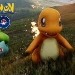 Pokemon GO : Quelques informations sur la prochaine mise à jour