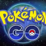 Pokémon Go en France attention aux fausses applis