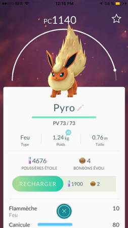 Pyroli_pokemon_go