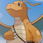 Les pokémons les plus forts dans Pokémon Go