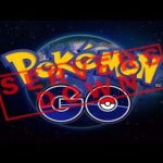 Echec de connexion pour Pokemon Go
