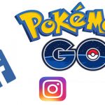 Pokémon GO France : Rejoignez vos groupes locaux