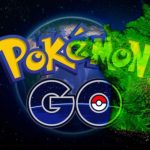 Pokémon GO est sorti en France ! Téléchargez-le !