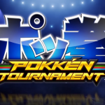 Pokken tournament : le jeu de combat made in Pokémon