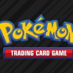 Pokémon TCG : les bases du jeu
