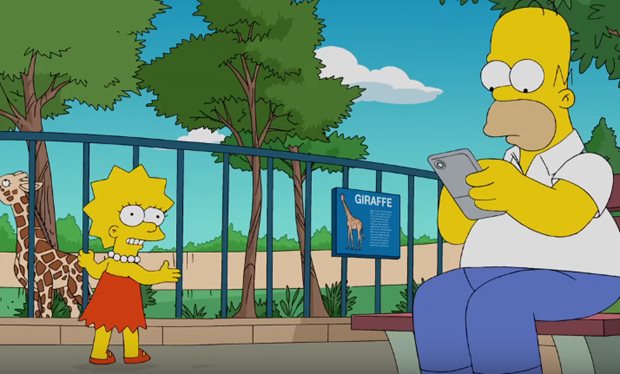 Even_Homer_Simpson_is_playing_Pokemon_Go
