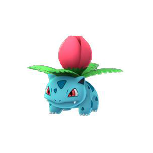 herbizarre_pokemon_go