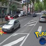 Pokémon Go: Pas de “Loi Pikachu” pour le moment