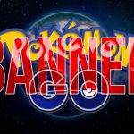 Triche Pokemon Go : Une traque abusive?