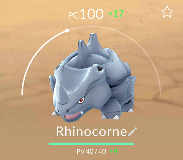 pokemon_go_rhinocorne_recharge