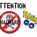 « Guide for Pokémon Go », attention malware !