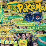 Les Pokematch du FC Nantes !