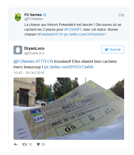 PG_FC_Nantes_Pokematch_illu2