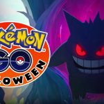 Pokemon GO : Événement Halloween confirmé !