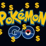 Un nouveau record pour Pokemon Go