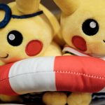 Pokemon Go sauve la vie des Japonais