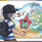 Partie 3 : accéder au centre Pokémon