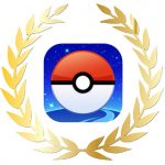 Pokemon Duel, nouveau jeu pour mobile
