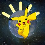 Pokemon Go : balancez vos idées !