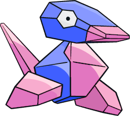 shiny_porygon_global_link_art_by_trainerparshen-d6th73g