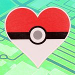 Pokemon Go, c’est bon pour le coeur !