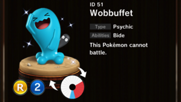 wobbuffet