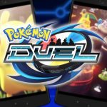 Pokemon Duel : Mise à jour 3.0.8