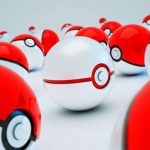 Pokémon GO: Découvrez la Ball de Raid