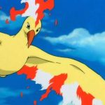 Sulfura : Le Pokemon légendaire trop facile ?