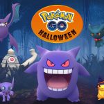 Pokemon GO : Halloween sera t-il surprenant ?