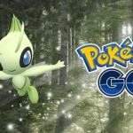 Celebi : Le guide des quêtes sur Pokemon GO !