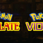 Pokémon Ecarlate & Violet, ce que l’on sait