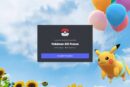 Discord Pokémon Go France : Rejoignez-nous !
