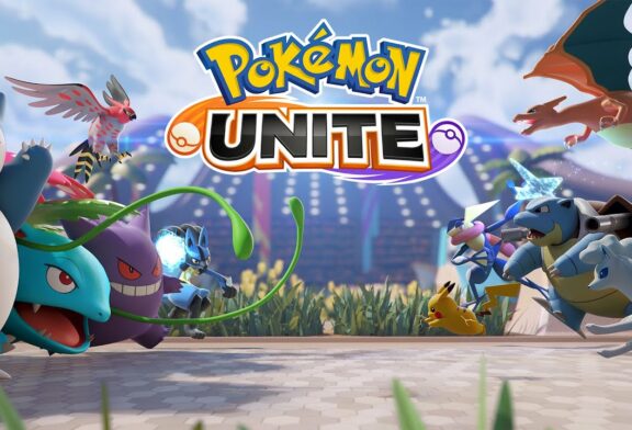 Le point sur la Meta de Pokémon Unite